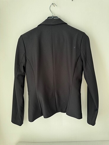 36 Beden Blazer ceket