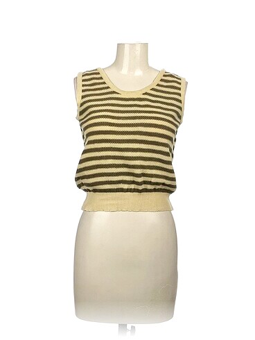 PreLoved Yelek %70 İndirimli.