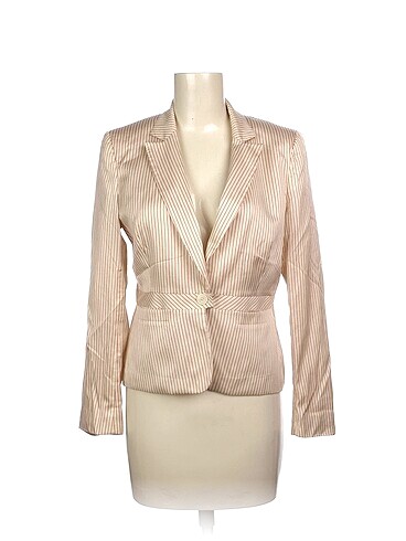 PreLoved Blazer %70 İndirimli.