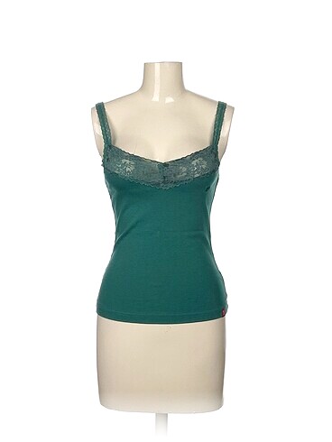 Esprit Bluz %70 İndirimli.