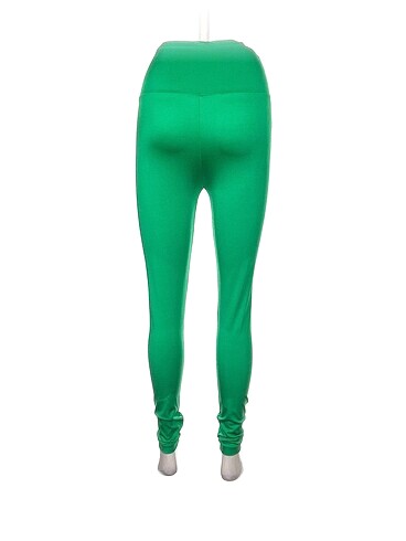 s Beden Wolford Tayt / Spor taytı %70 İndirimli.