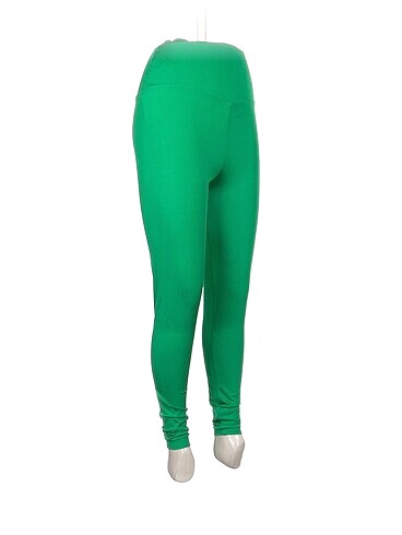 Wolford Wolford Tayt / Spor taytı %70 İndirimli.