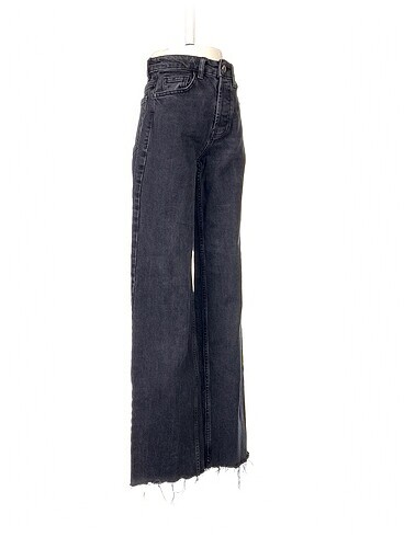 Vintage Love Diğer Jean / Kot %70 İndirimli.