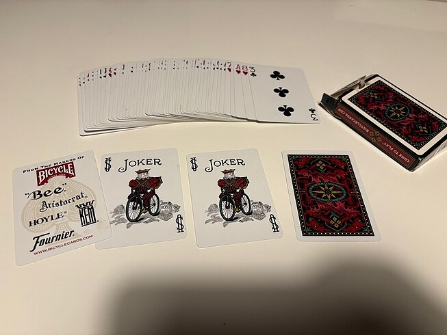 Bicycle Kart