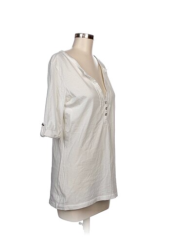 Esprit Esprit Bluz %70 İndirimli.
