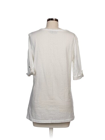 l Beden Esprit Bluz %70 İndirimli.