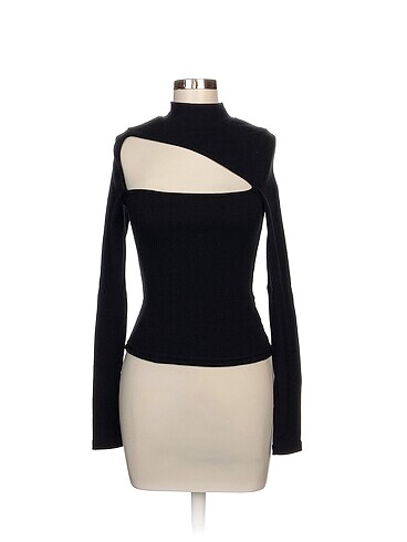 Vintage Love Bluz %70 İndirimli.