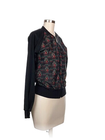 Vintage Love Vintage Love Hırka %70 İndirimli.