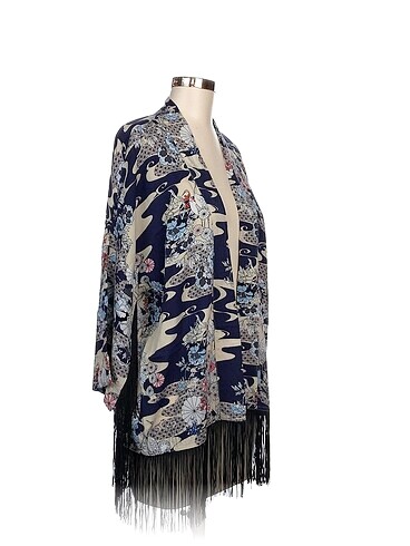 Vero Moda Vero Moda Kimono %70 İndirimli.