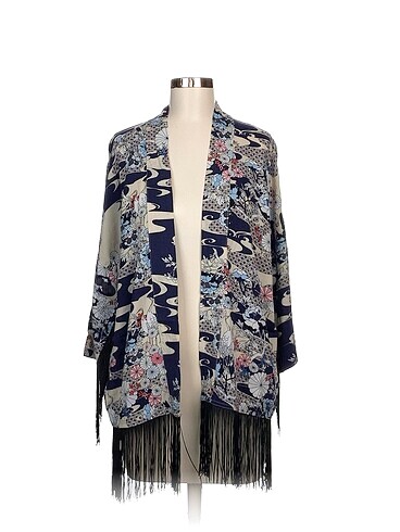 Vero Moda Kimono %70 İndirimli.