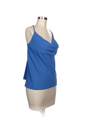 Vintage Love Vintage Love Bluz %70 İndirimli.