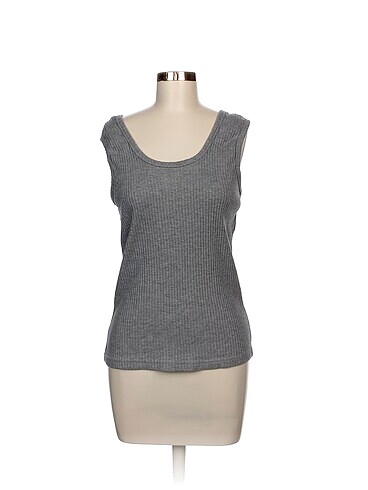 Vintage Love Bluz %70 İndirimli.