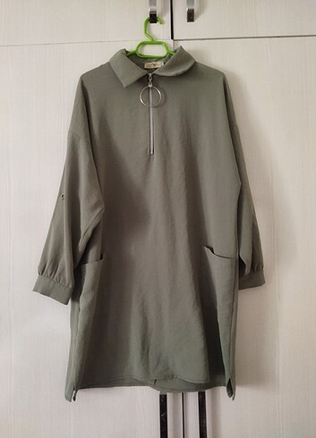 Tunik