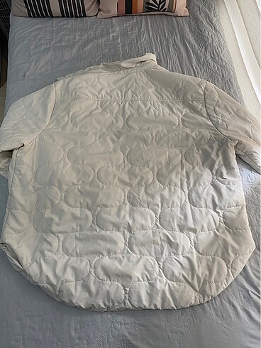 H&M H&M bej mont