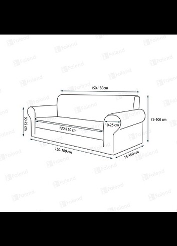 Çift kişilik - Görsel 2