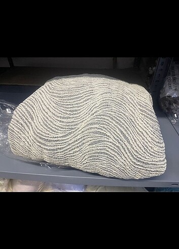 Çift kişilik - Görsel 3