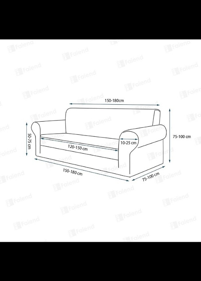 Çift kişilik  - Görsel 2