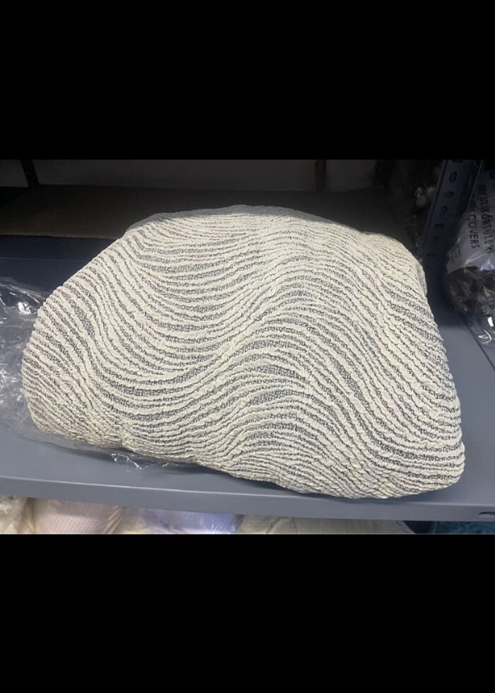 Çift kişilik  - Görsel 3