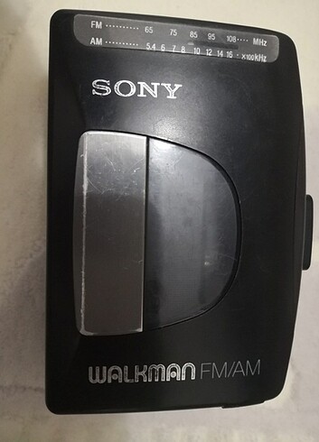 Hatasız Muhteşem Ses Kalitesiyle Sony Fx10