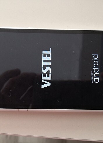 Vestel Venüs V3 5010 Telefon
