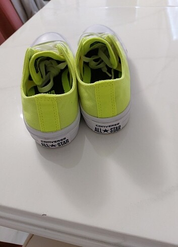Converse Converse