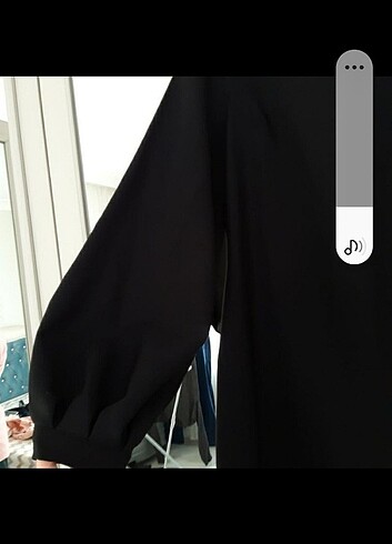 36 Beden Elbise