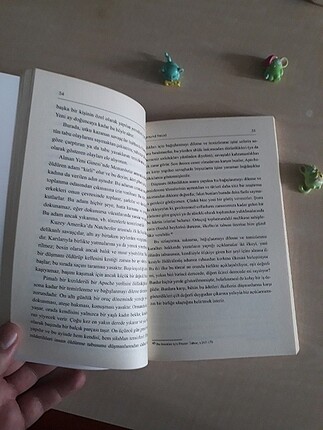 Beden Totem Ve Tabu Sigmund Freud
