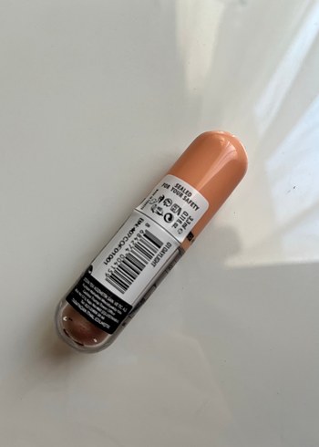 Note Callias beauty likit far