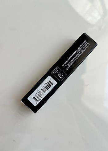 Beden Renk Bobbi brown light peach corrector kapatıcı