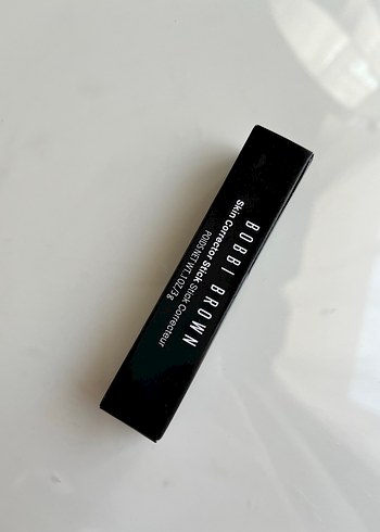 Bobbi Brown Bobbi brown light peach corrector kapatıcı