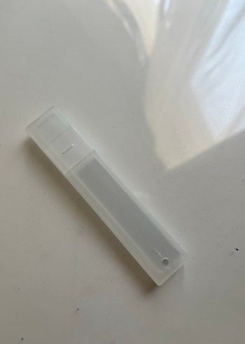 Diğer Cam törpü