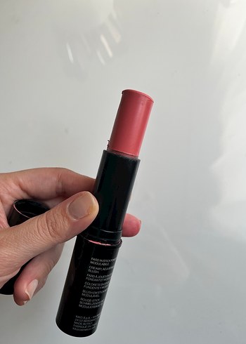 Kiko KIKO Milano Velvet Touch Krem Allık