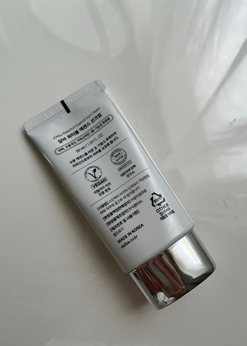 d'Alba UV Essense SPF 50 Güneş Kremi - Görsel 2