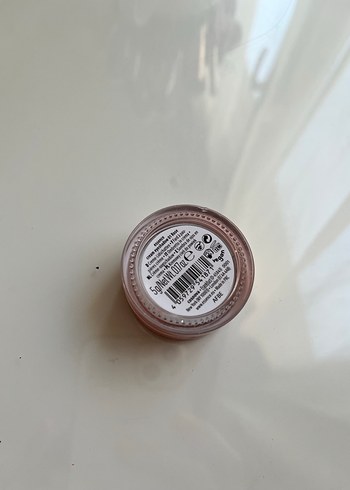 Essence krem far - Görsel 3