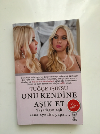 Diğer Tuğçe Işın su