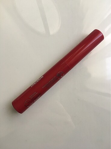 Deborah Milano Deborah lip marker