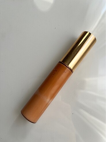 Flormar Flormar kapatıcı