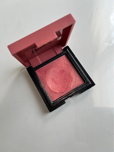 Pastel Pastel 41 krem allık