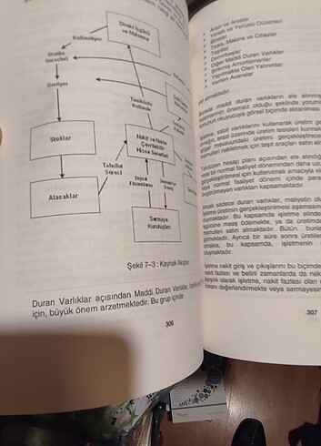 Beden Renk Taşımacılık yönetimi ve Outsourcing kitap