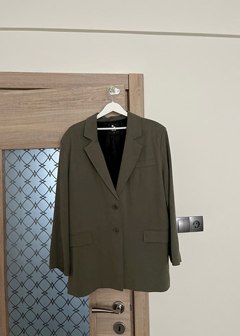 Be Blue blazer ceket - Görsel 2