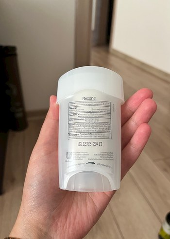  Beden Renk Kadın Parfüm ve Deodorant Seti