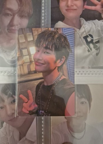 onew pc 2 adet