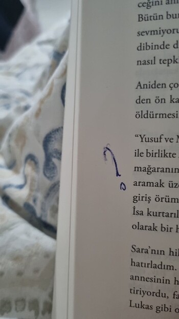Böcekleri seven kadın selja ahava