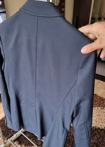 Sarar Diğer ilanlarıma da bakın