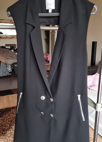 Twist Diğer ilanlarıma da bakın