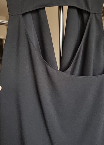 40 Beden Diğer ilanlarıma da bakın