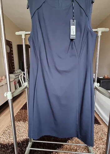 Diğer ilanlarına da bakın 
