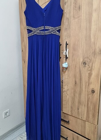 KADIN DÜĞÜN NİŞAN GÜNLÜK ELBİSE 