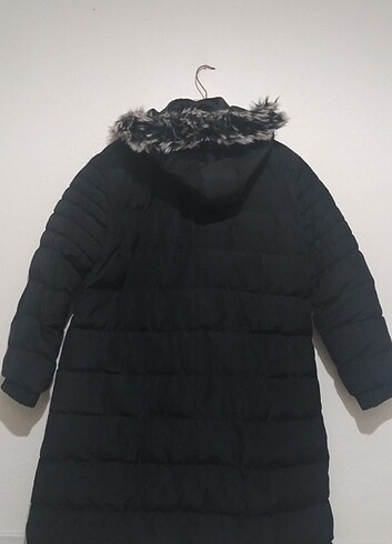 Collection B Bayan kaban 46 beden