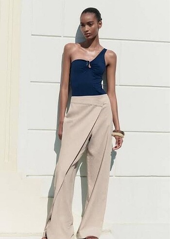 Zara pantalon